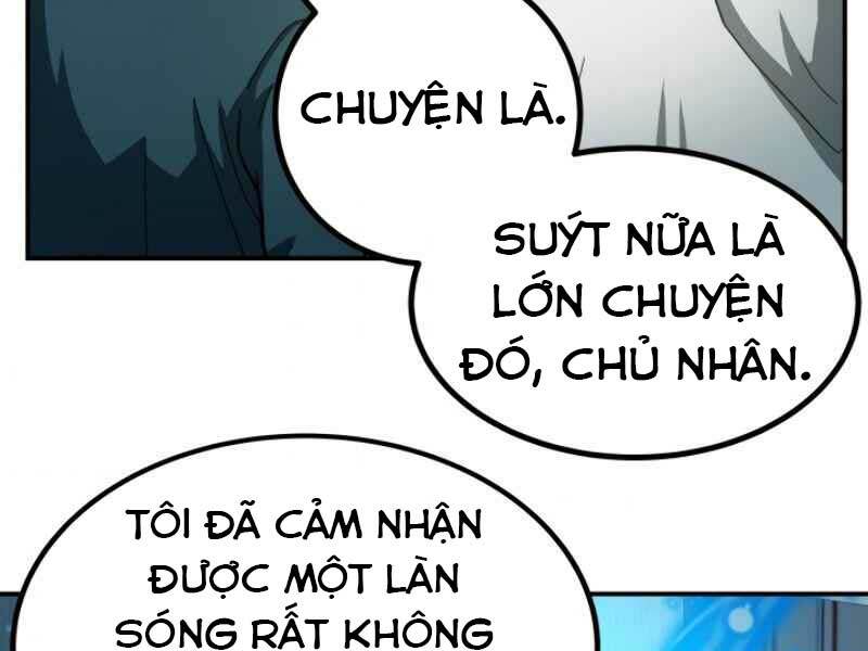 ngôi nhà kết nối với hầm ngục chapter 14 68