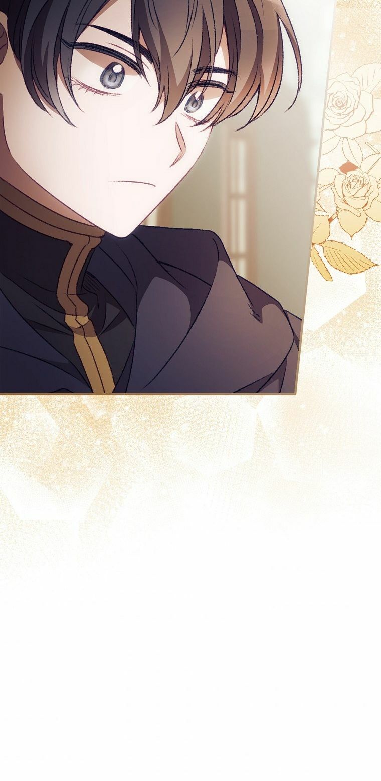 tôi nhìn thấy cái chết của bạn chapter 18 36