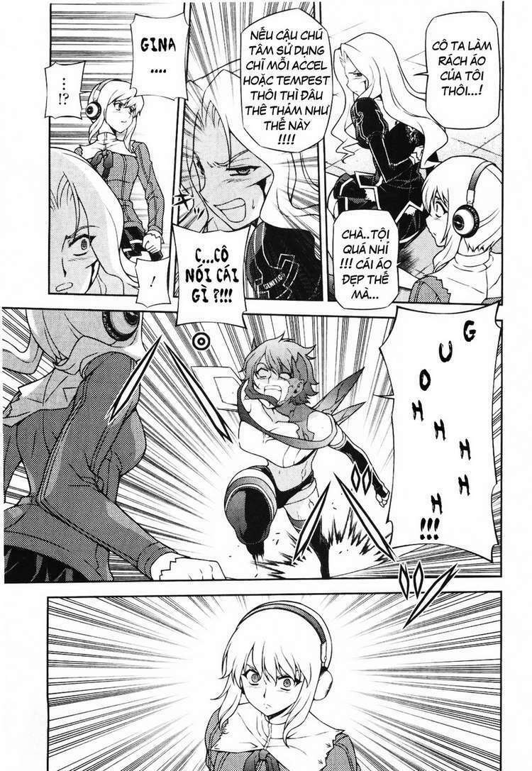 freezing chapter 60 22