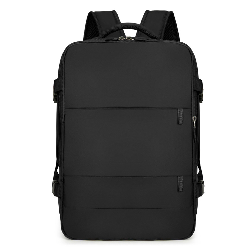 Balo laptop (15.6 inch) phong cách hiện đại - BEE GEE BLLT5625