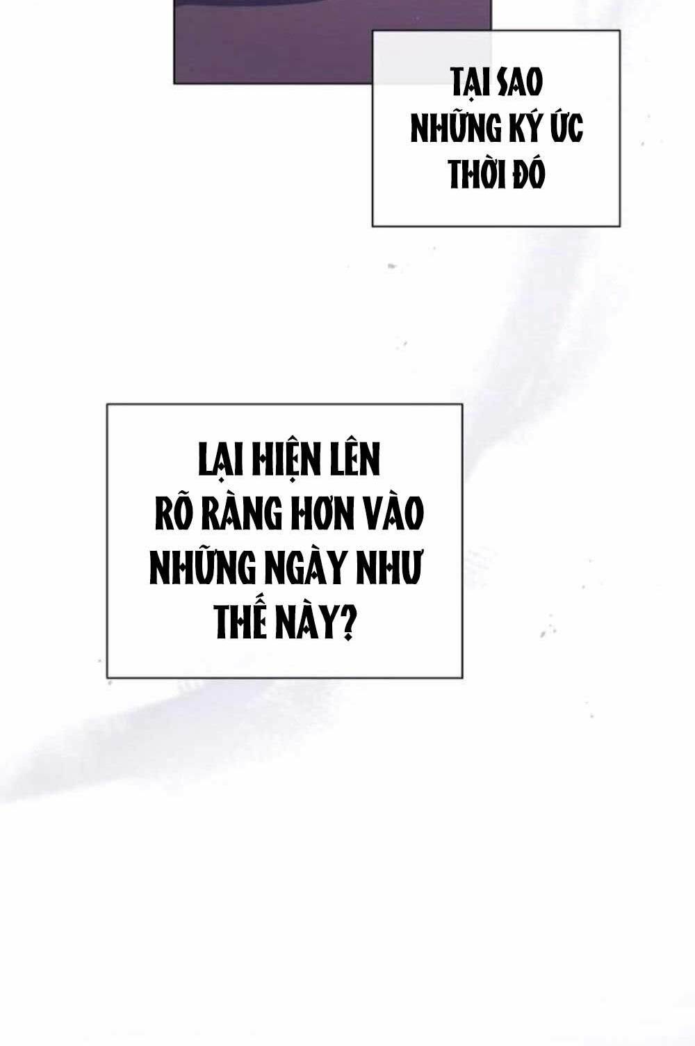 tôi sẽ từ bỏ vị trí hoàng hậu chapter 29 103
