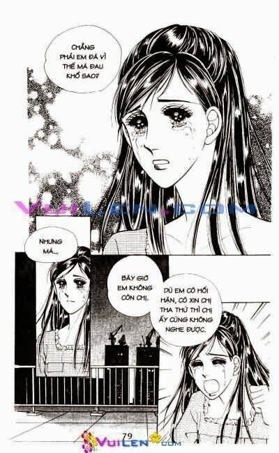 mãi yêu anh chapter 9 79