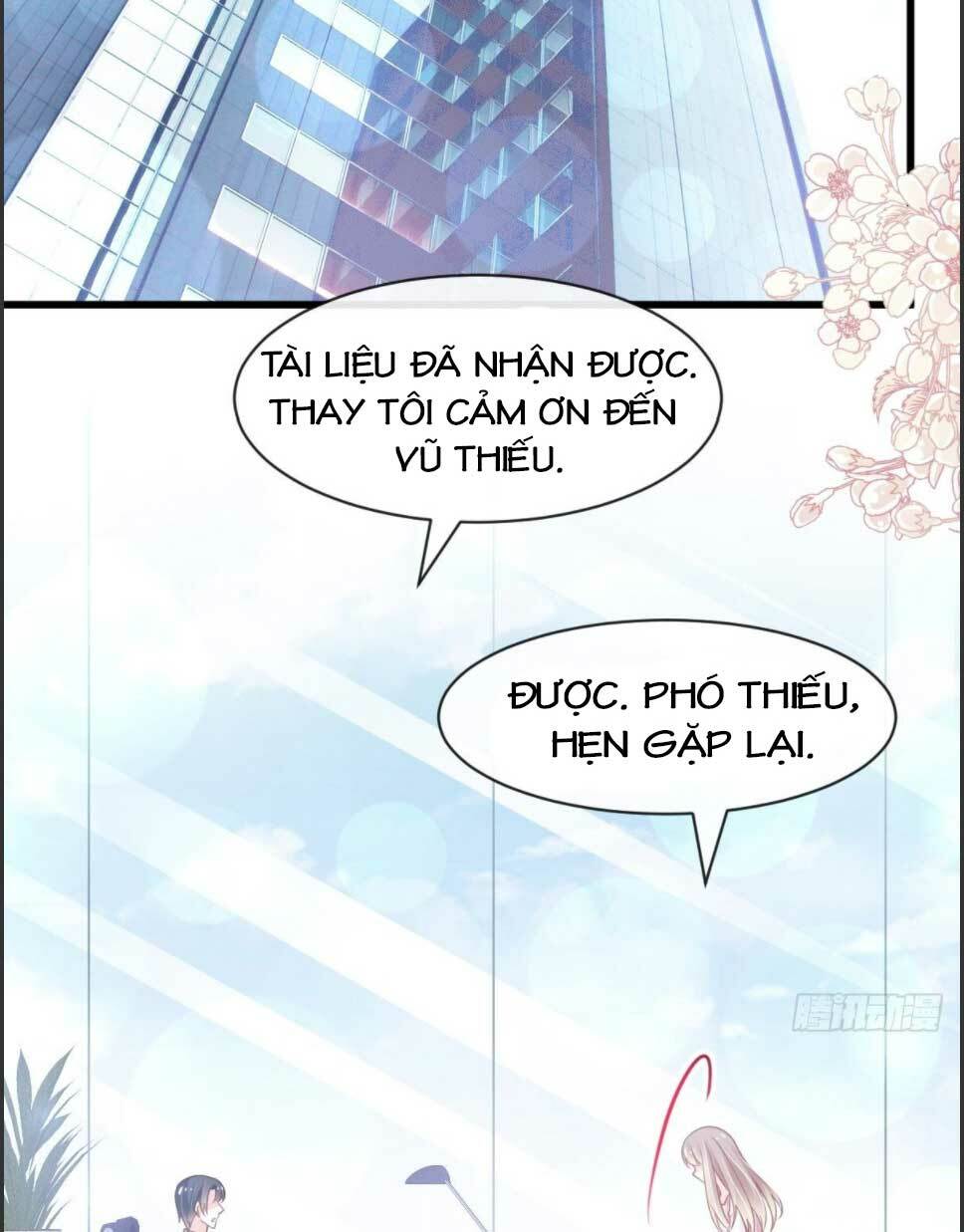 thiên hạ đệ nhất sủng phi chapter 181 7