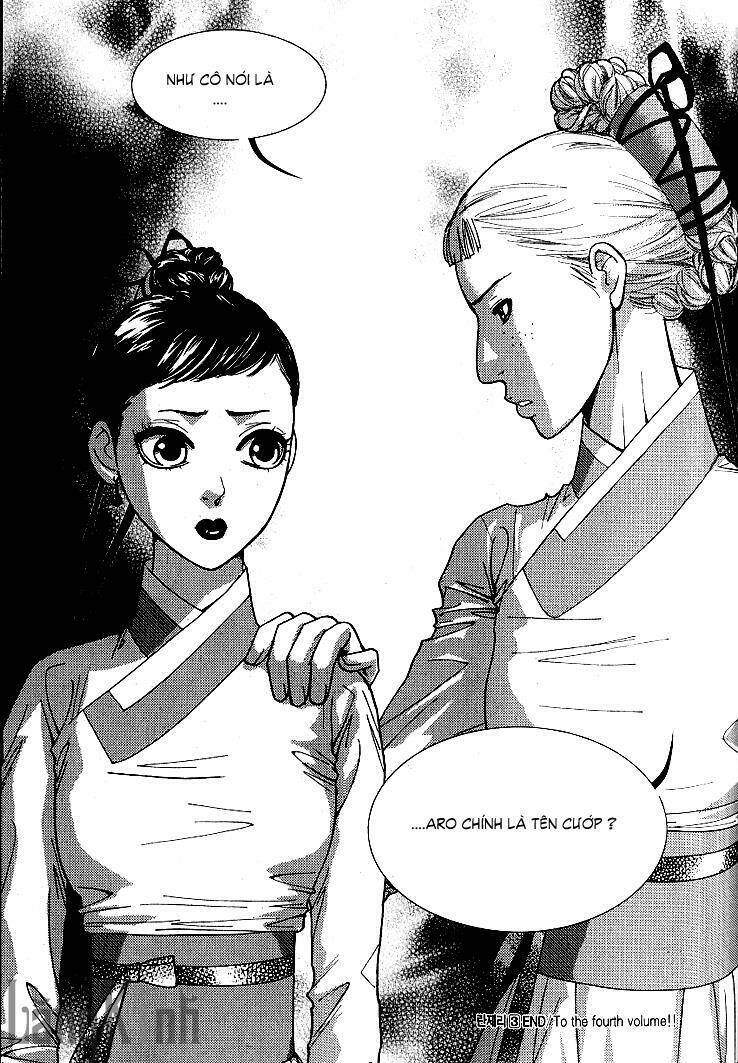 lingerie chapter 18 31