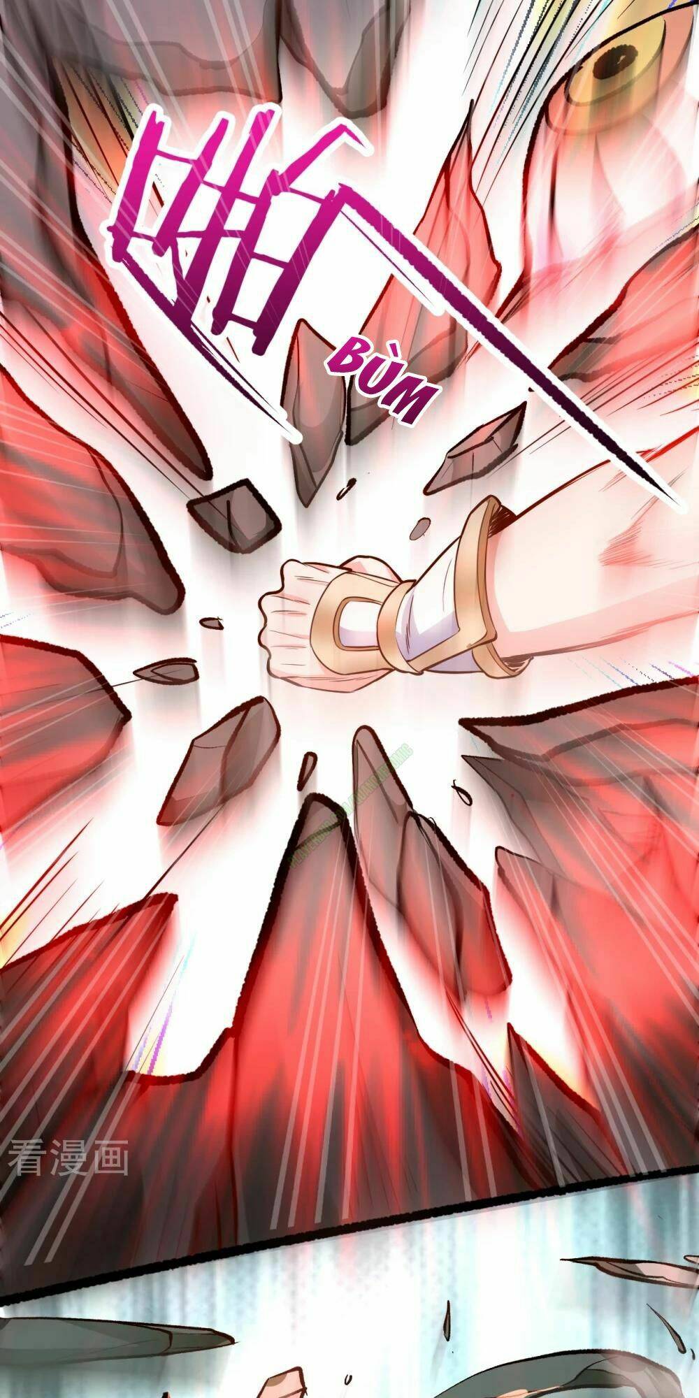 tối cường đại biểu hoàng kim thận chapter 12 26