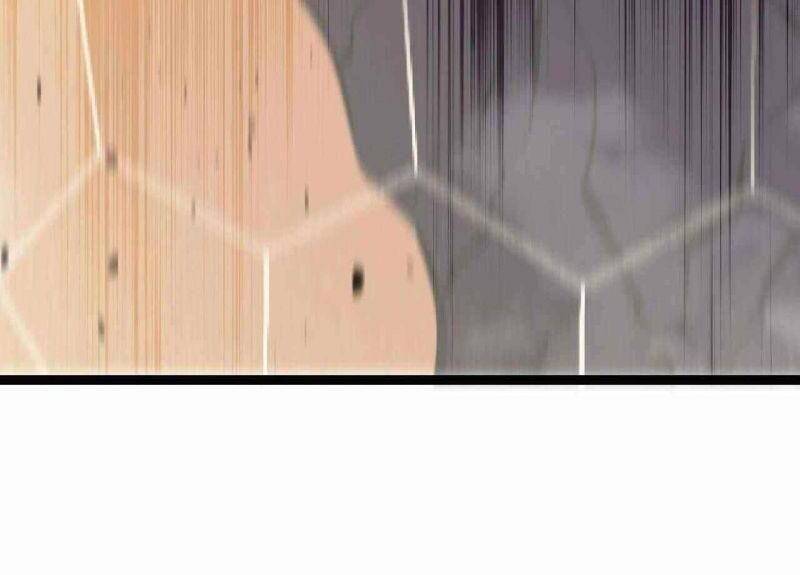 đằng lục thiên phú chapter 21 33