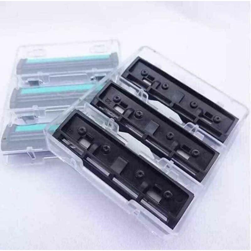 Dao cạo râu 36 lưỡi
