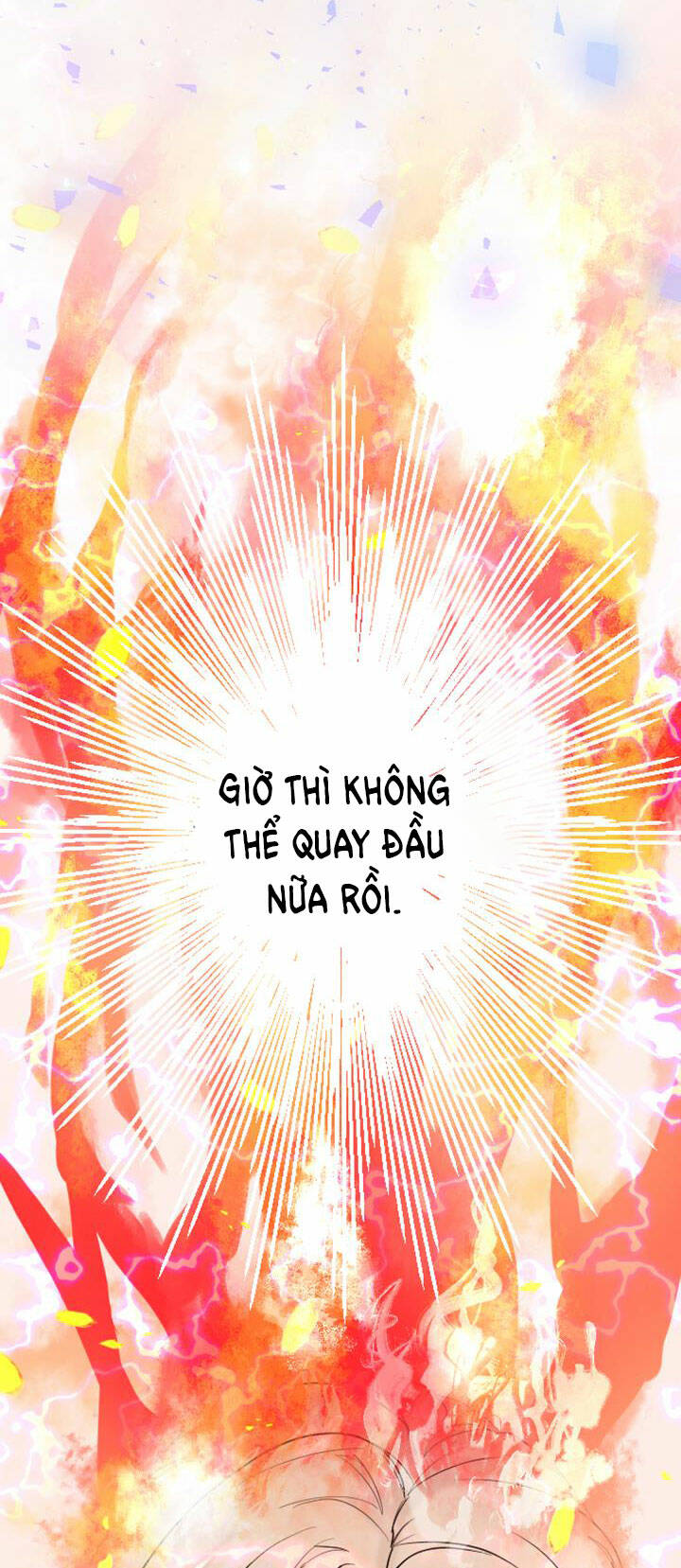 Tôi Sẽ Bị Trừ Khử Cùng Hoàng Đế Chapter 15.2 - Trang 26