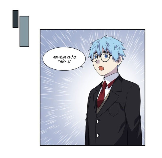 the gamer chapter 190 32