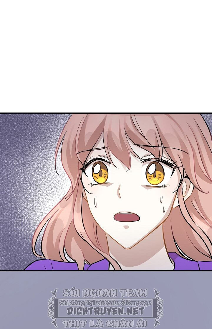 cuộc sống kỳ thú chapter 48 28