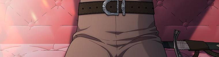 tôi sẽ cứu lấy nam chính tiểu thuyết bl chapter 24.1 218