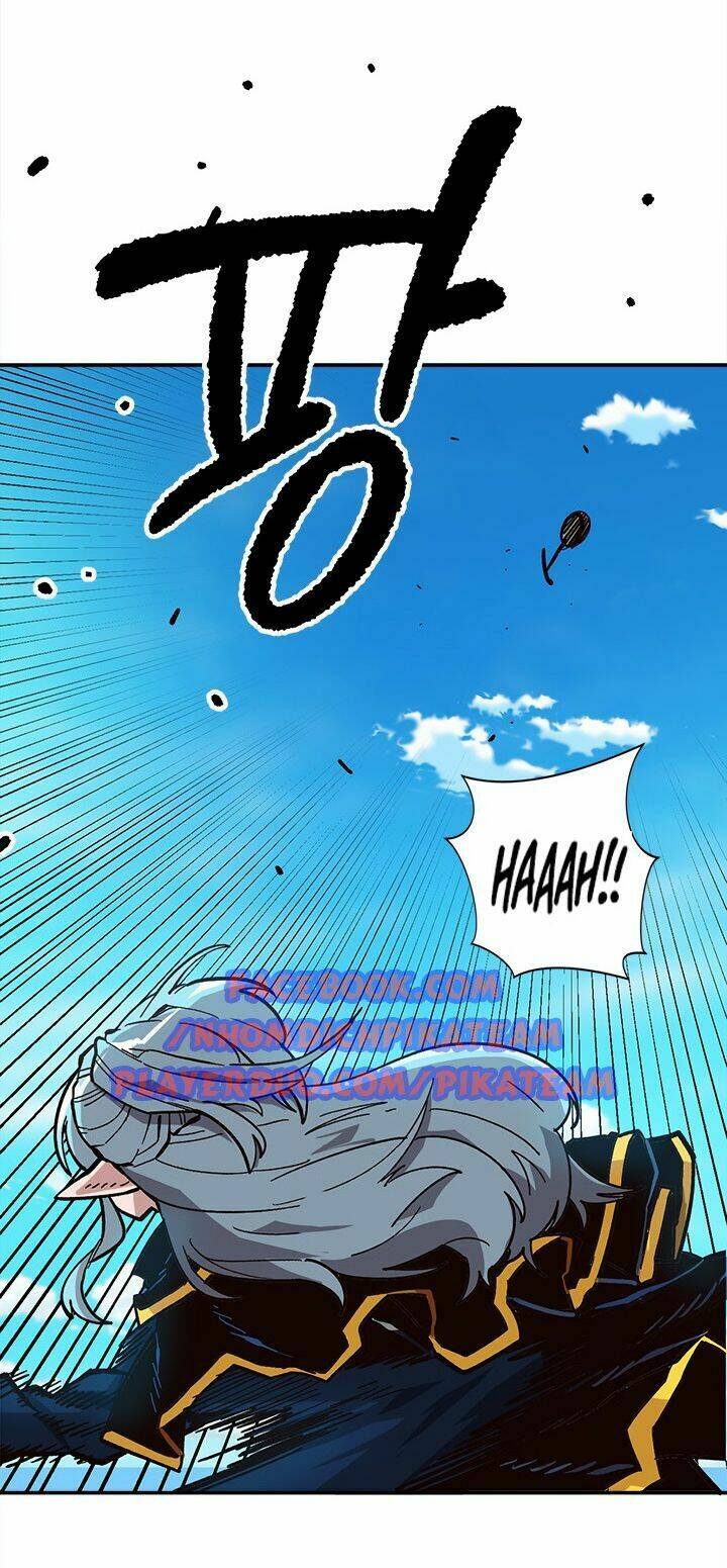 đại lục vô song chapter 23 36