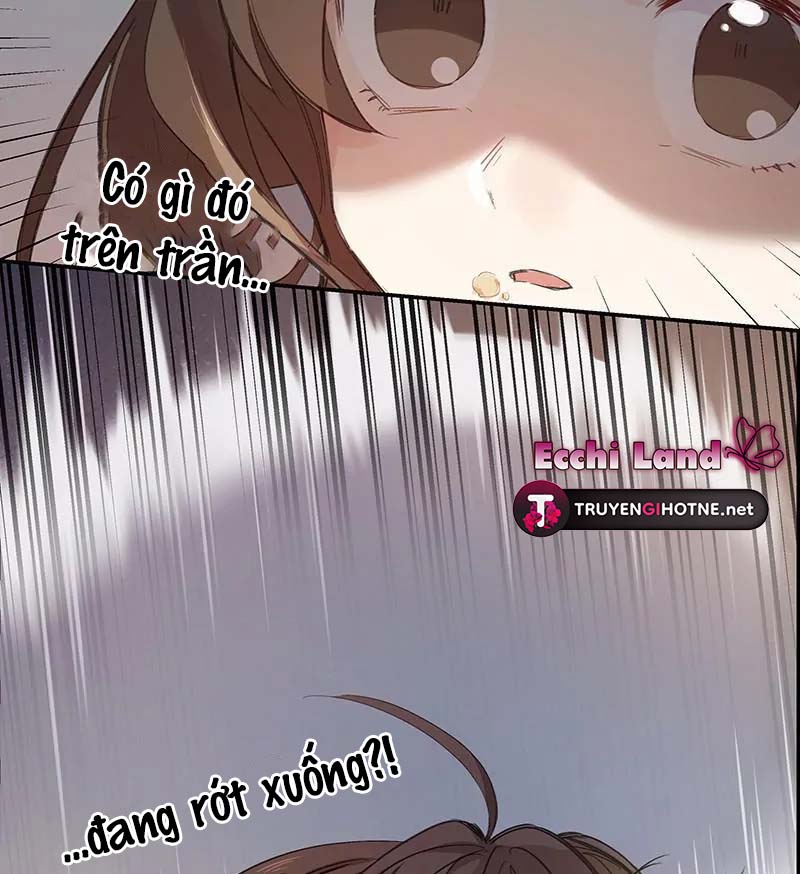 bạn trai "hữu dụng" của tôi chapter 1.1 25