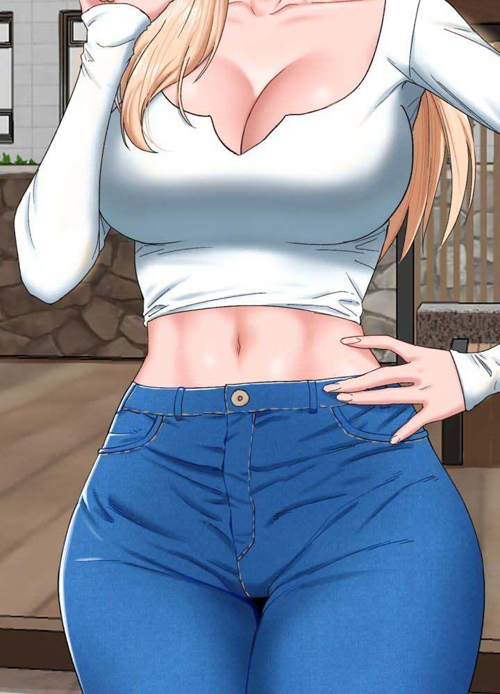 18+ nhật ký biến thái (smut) chapter 28 24