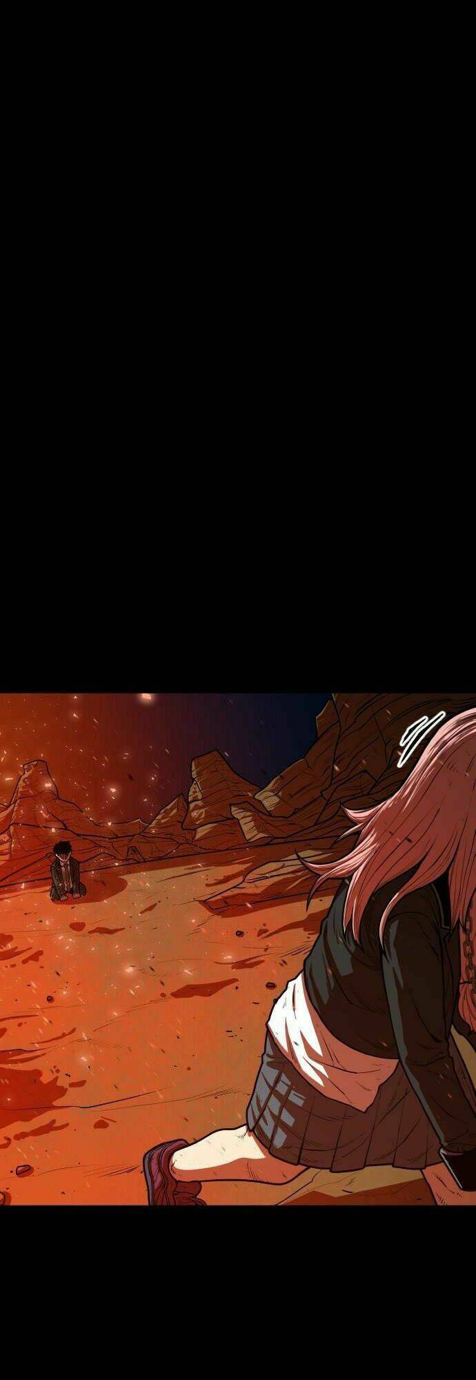 chinh phạt học đường chapter 19 11