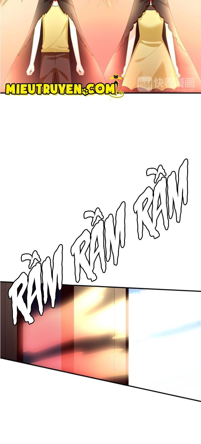 độc nhãn ác ma của ta chapter 37 32