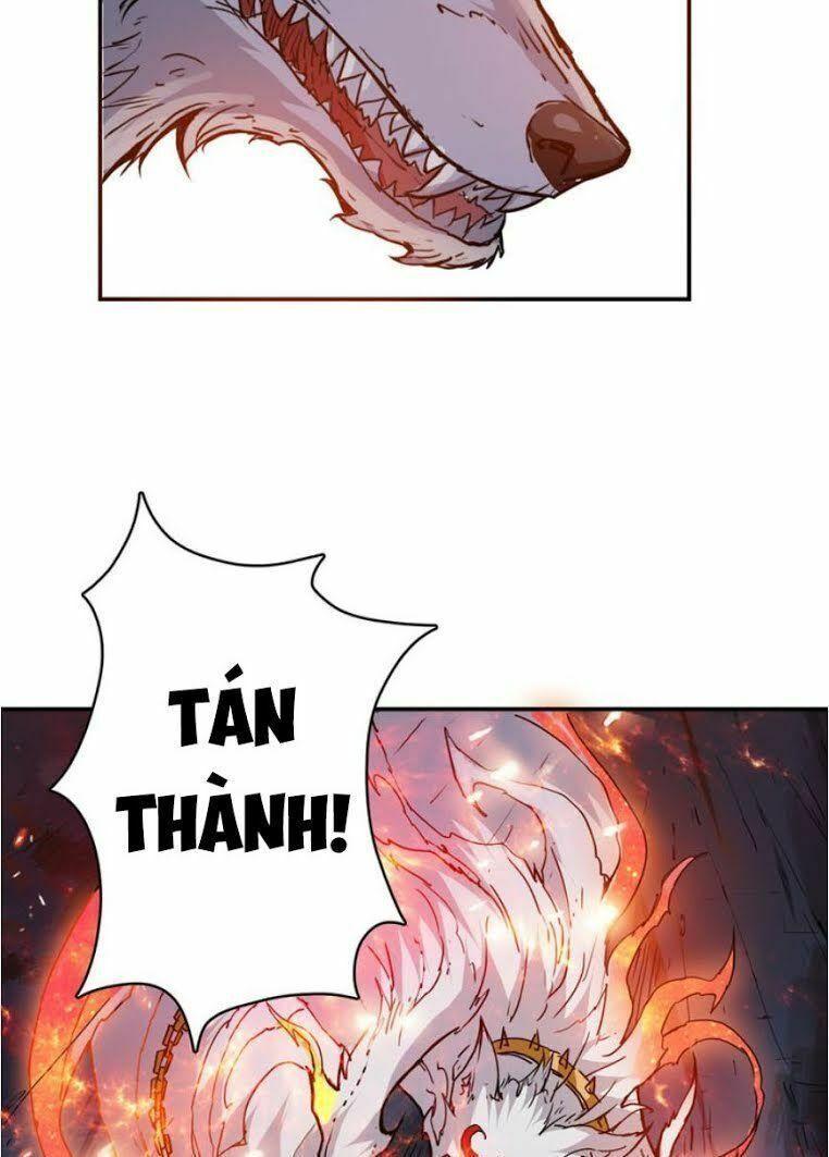 god slayer chapter 8 12