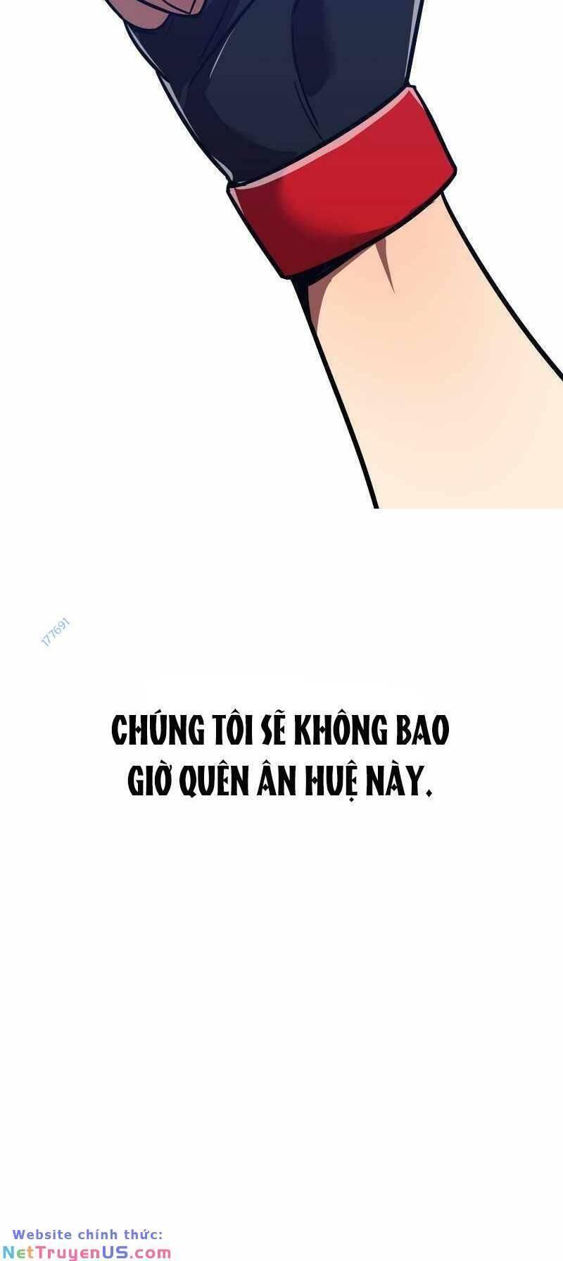 Huyết Thánh Cứu Thế Chủ~ Ta Chỉ Cần 0.0000001% Đã Trở Thành Vô Địch chapter 38 80