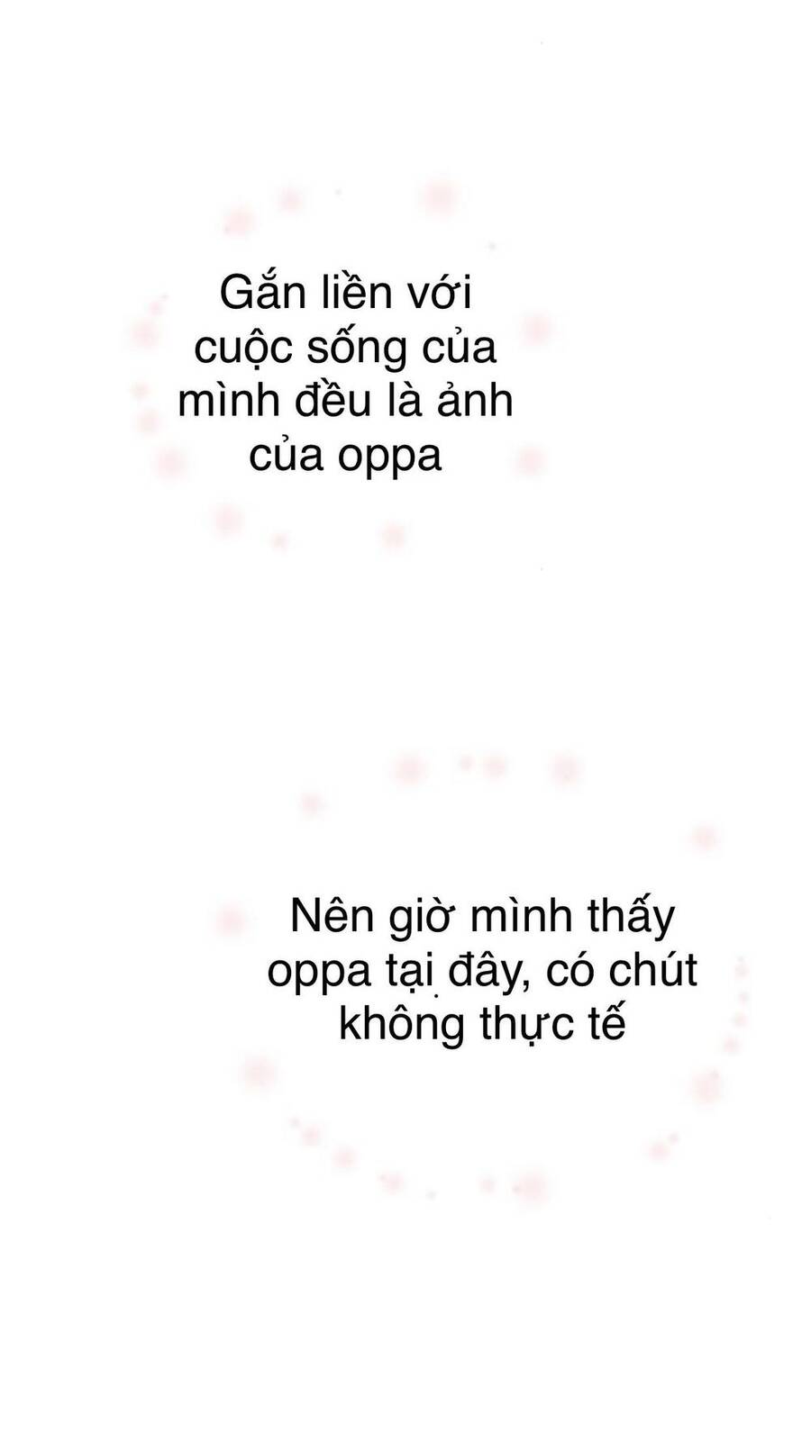 idol và sếp, em yêu ai? chapter 85 28