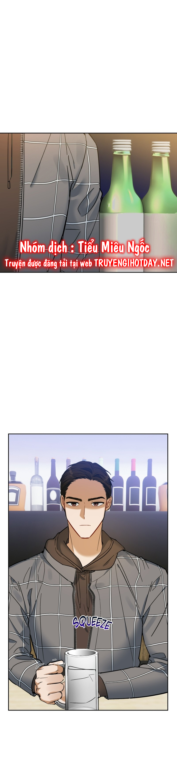 bản cam kết hôn nhân chapter 47 6