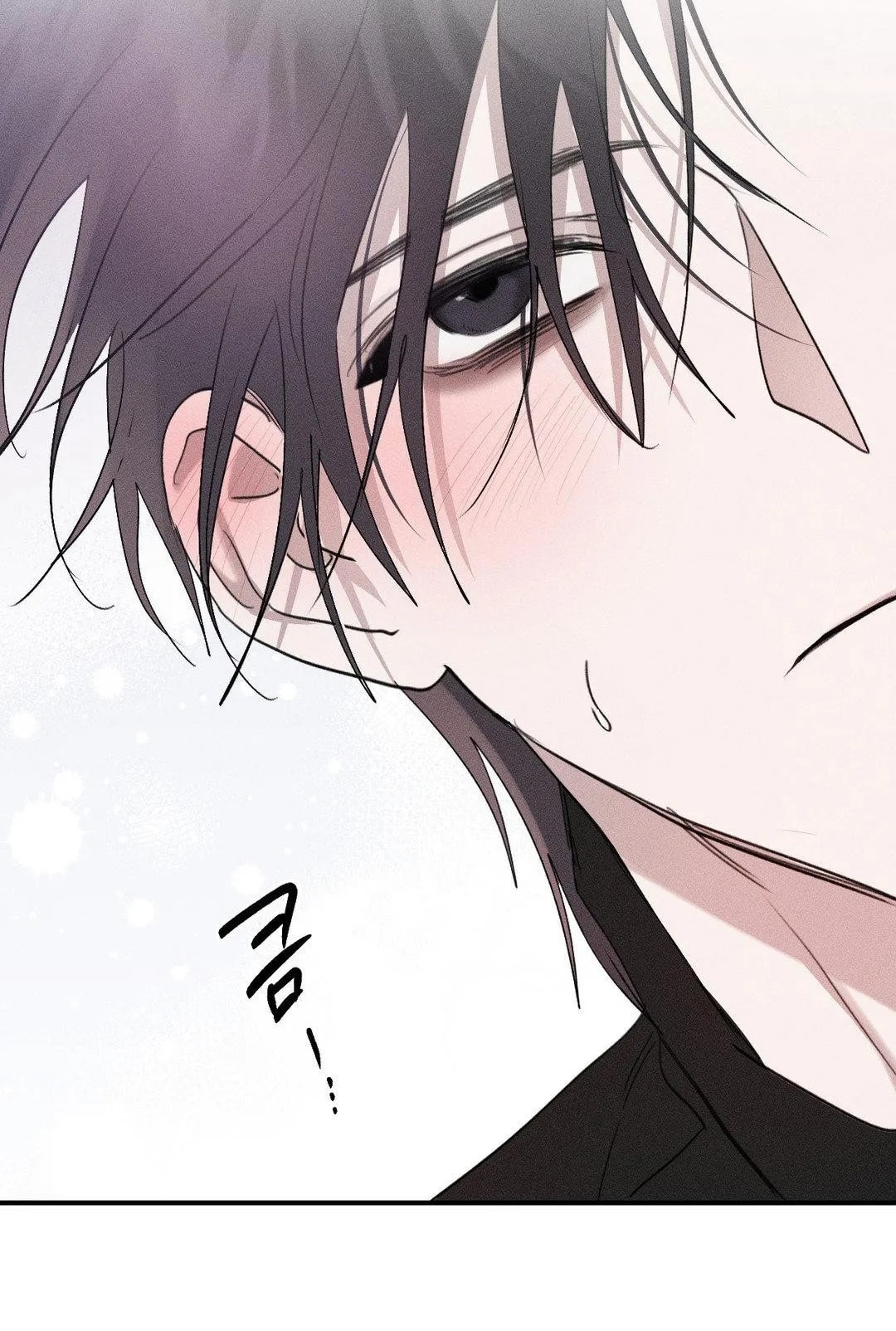 [18+] người đàn ông làm tình với quỷ chapter 16.2 85