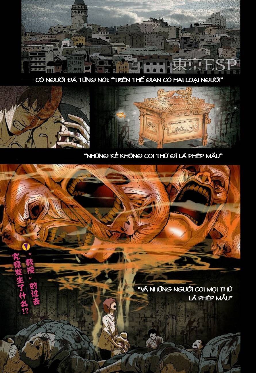 tokyo esp chapter 18 4