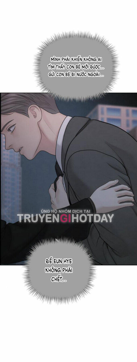 hy vọng duy nhất chapter 51.1 8