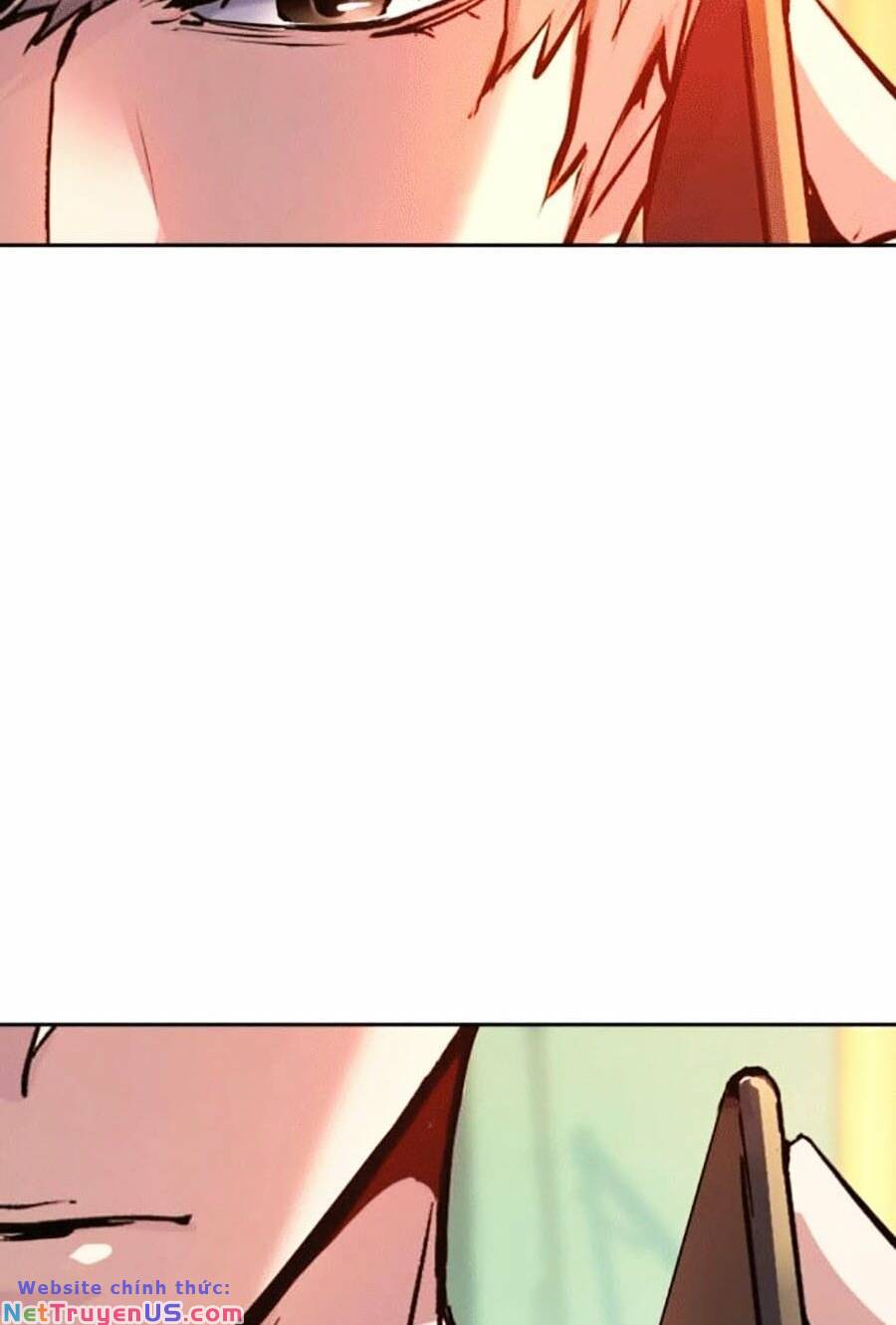 bạn học tôi là lính đánh thuê chapter 163 48