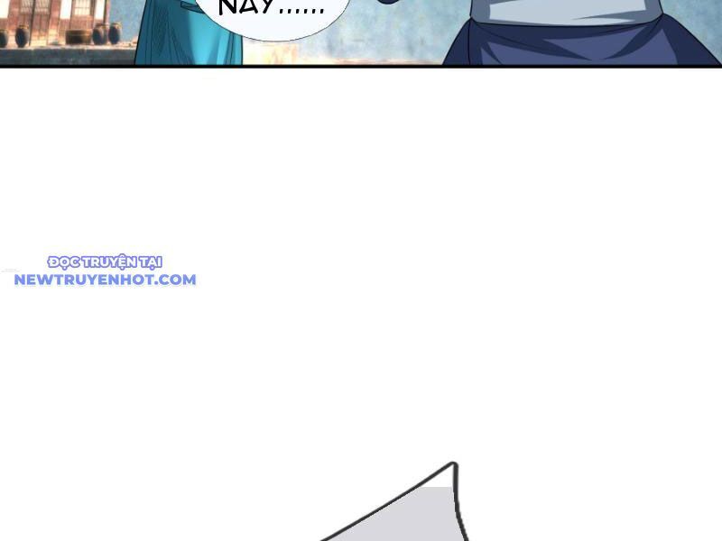 ngủ say vạn cổ: xuất thế đẩy ngang chư thiên chapter 42 69