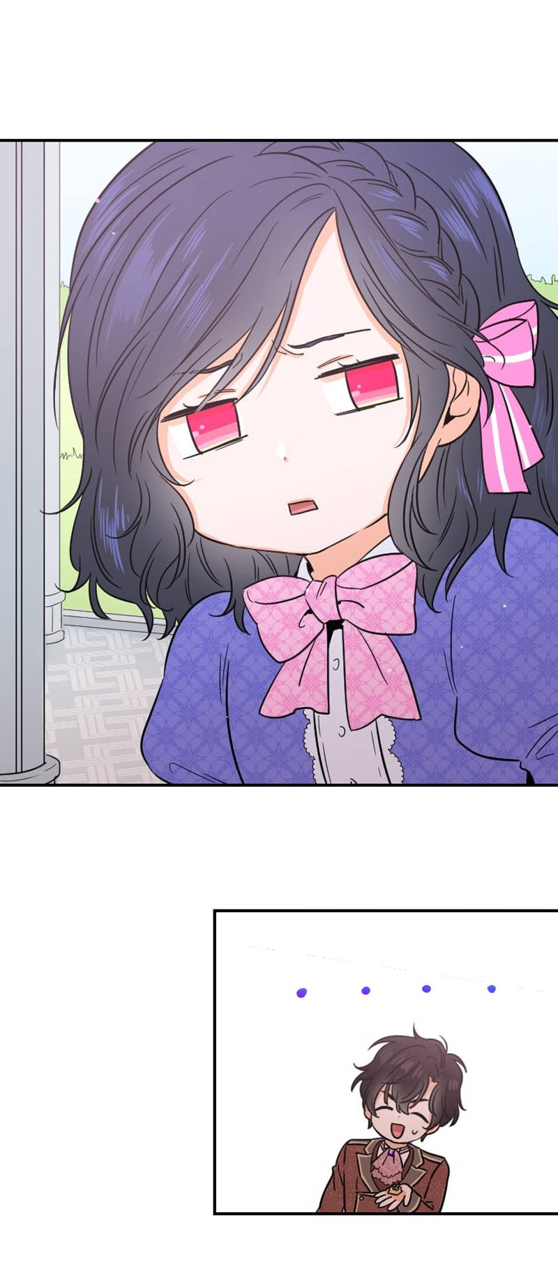 lady baby chapter 33 28