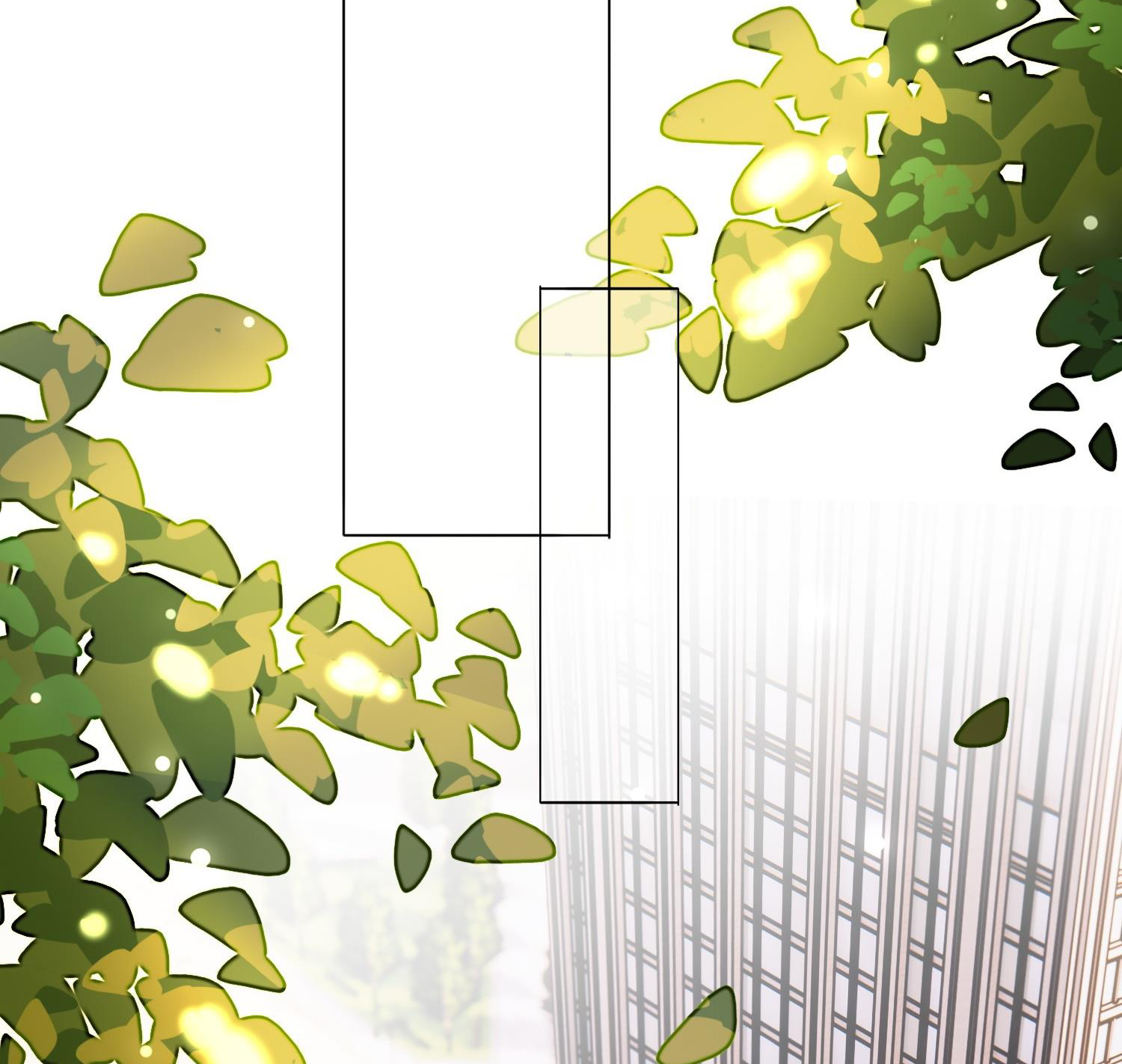 tôi phải làm một kẻ đại xấu xa chapter 69 22