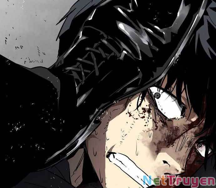 The Breaker 3: Quyền Năng Vô Hạn chapter 9 176