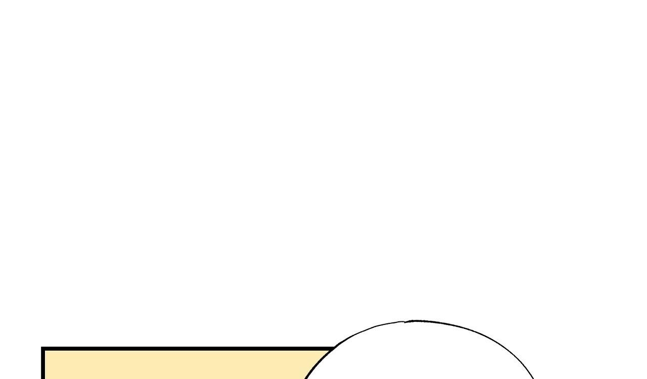 vị ngọt đôi môi chapter 16 61