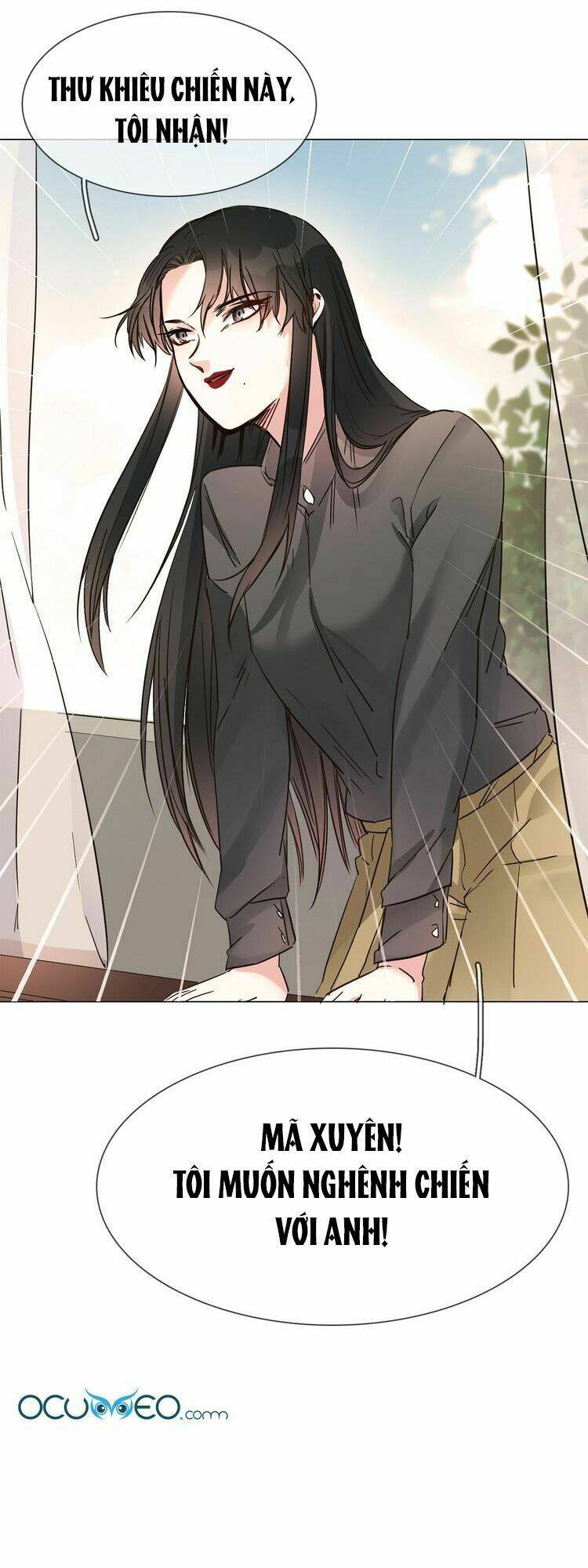 ngôi sao vụn vỡ chapter 16 54