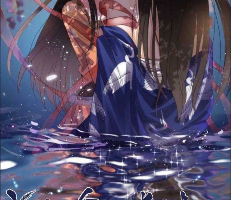 vương gia kiêu ngạo quá khó cua chapter 5 2