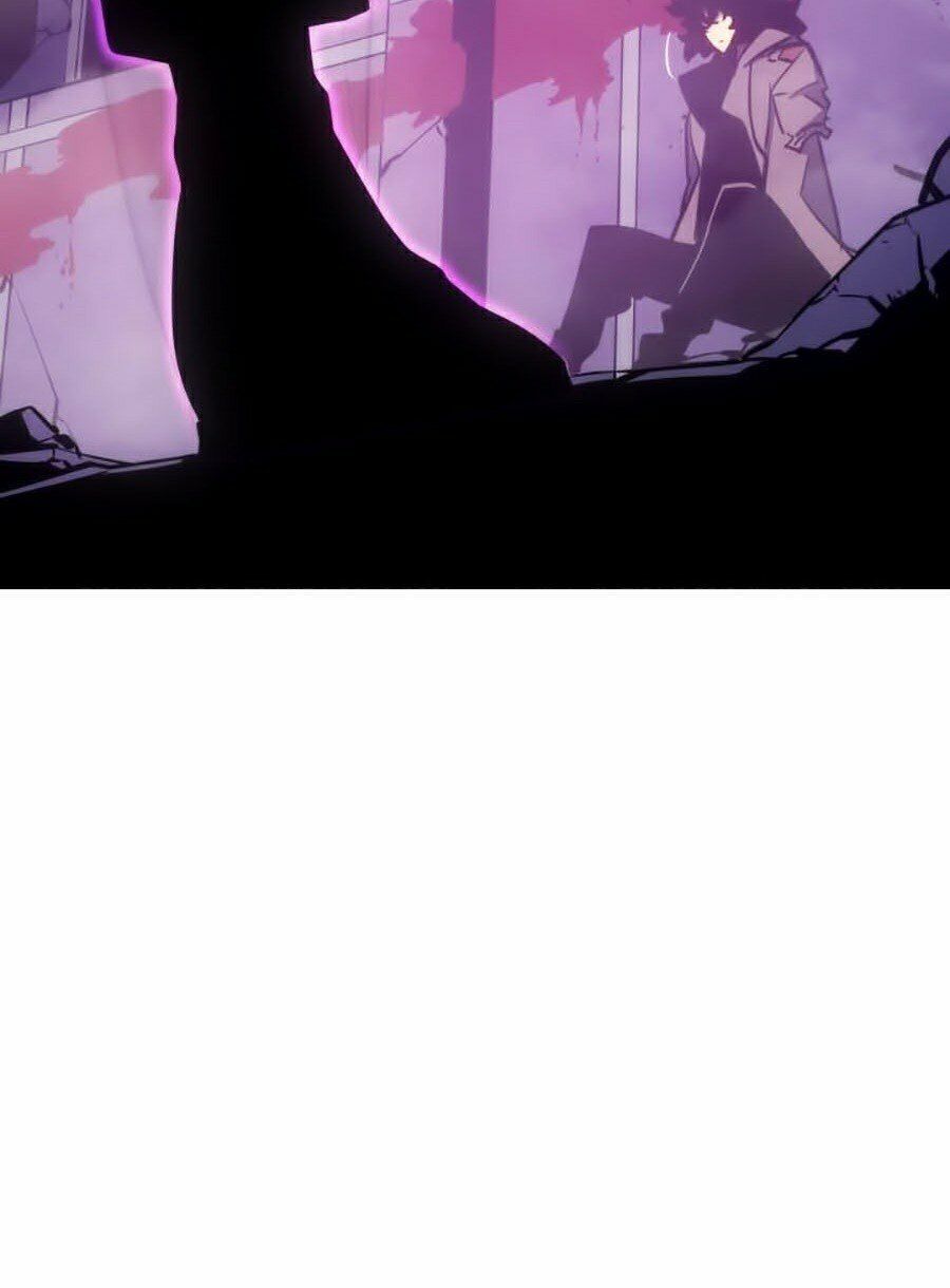 solo leveling 2 chapter 55 185