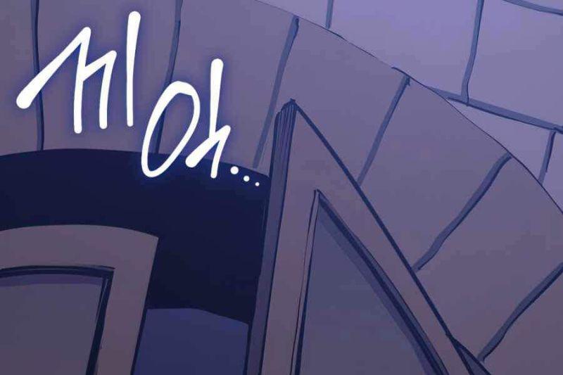 tôi trở lại thăng cấp một mình chapter 108 196