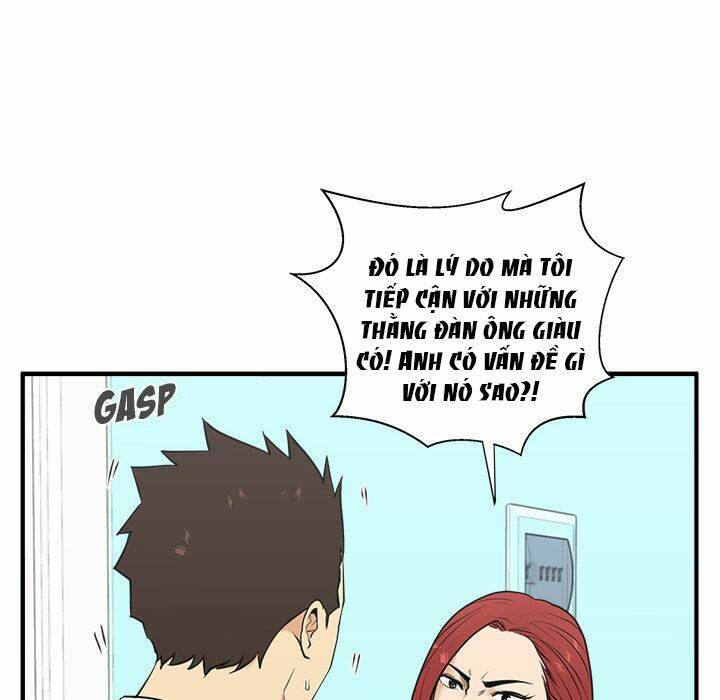 mr kang chapter 49 42