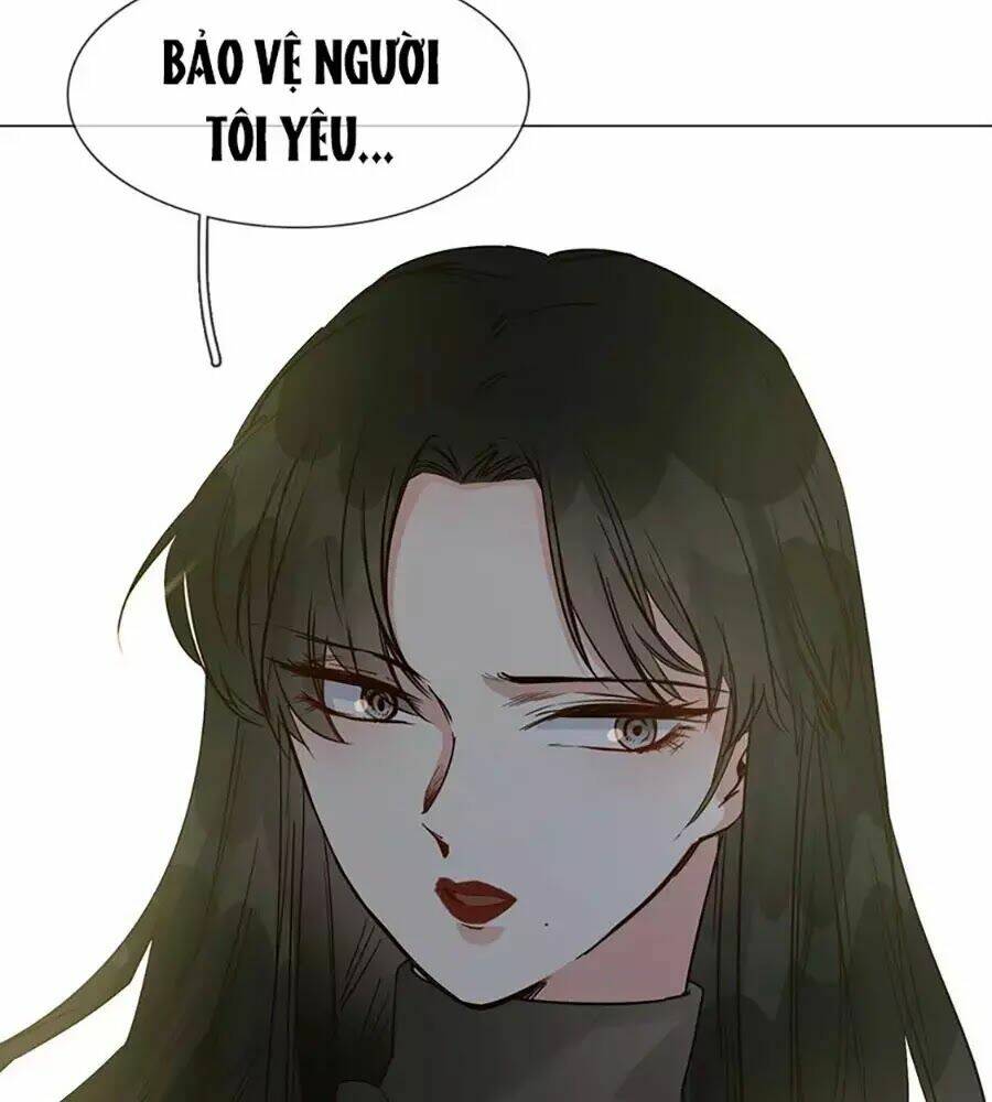 ngôi sao vụn vỡ chapter 27 24