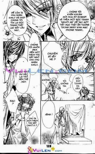 chàng trai quý tộc chapter 1 128