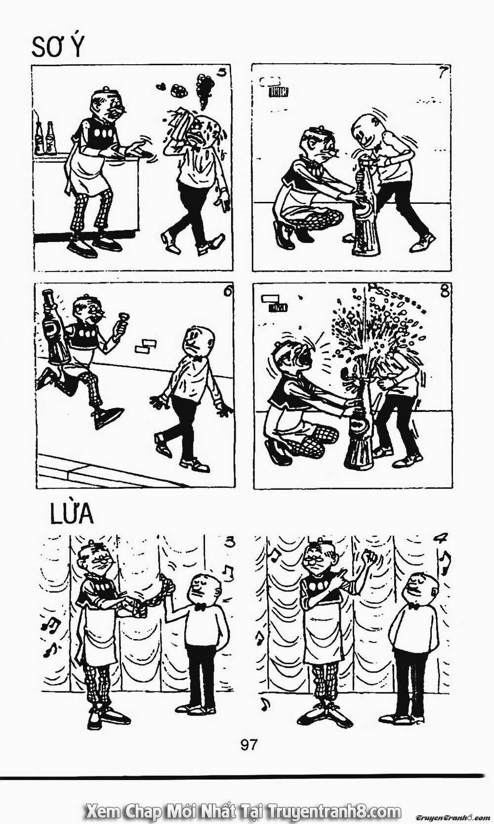 chú thoong chapter 191 13