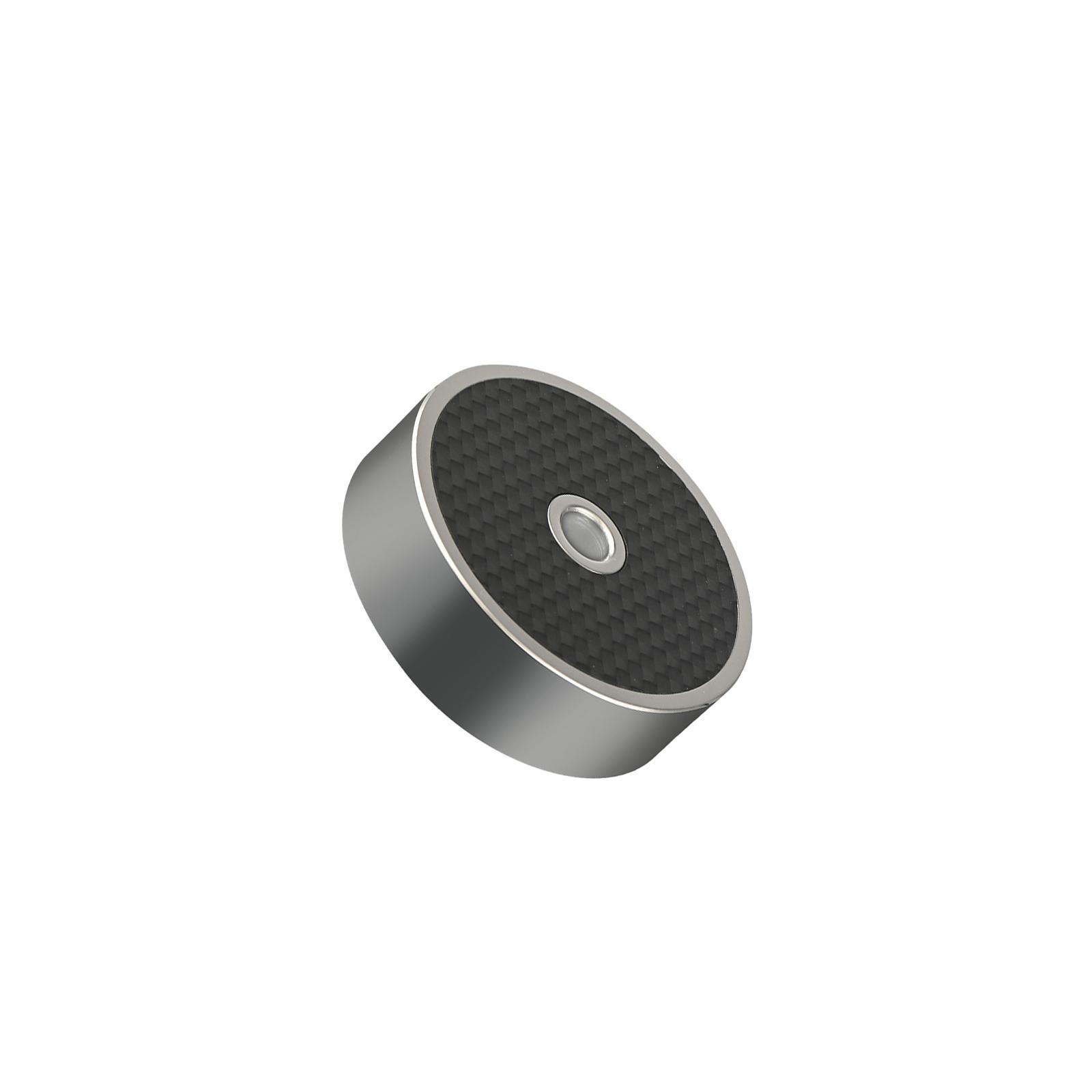 Turntable Disc Weight Stabilizer for Player Turntables Vinyl Record Player