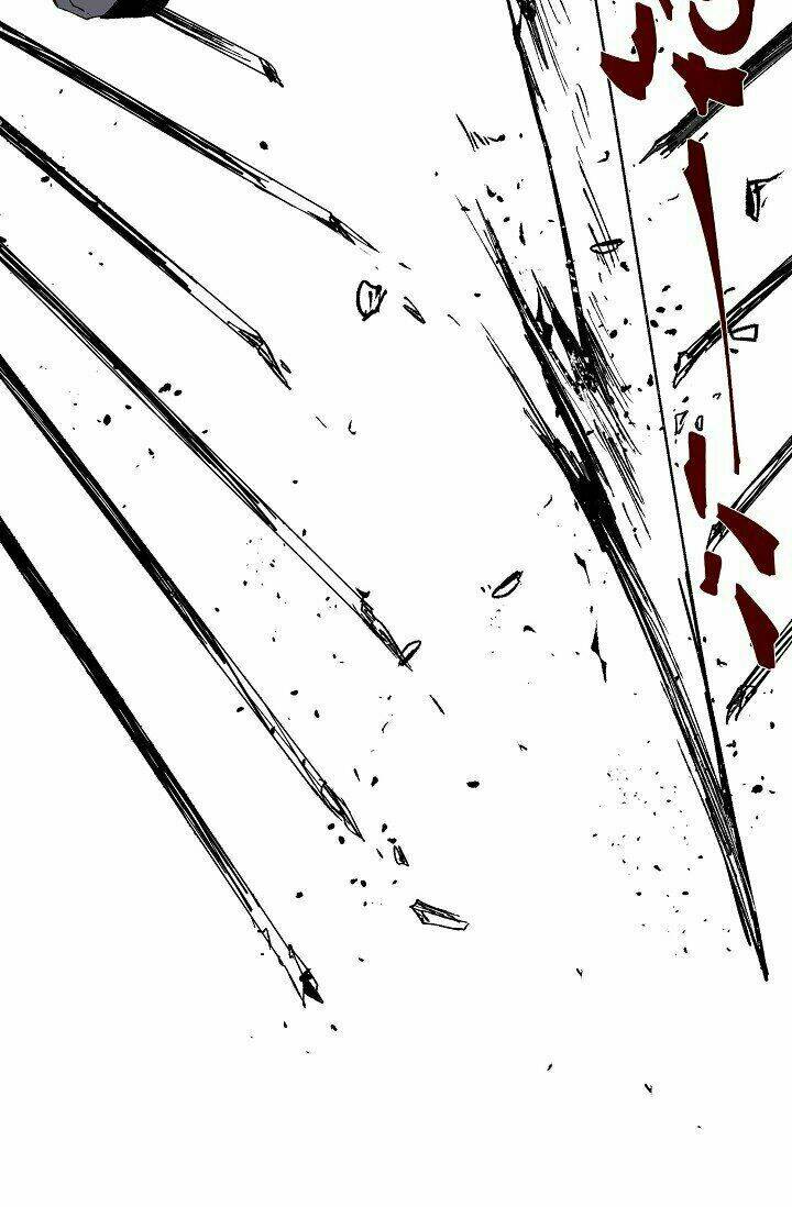 cứu tinh của các không gian chapter 1.1 50