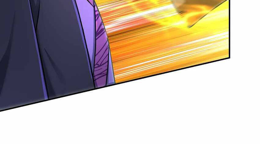 nhập hồn ma đạo tổ sư chapter 29.2 84