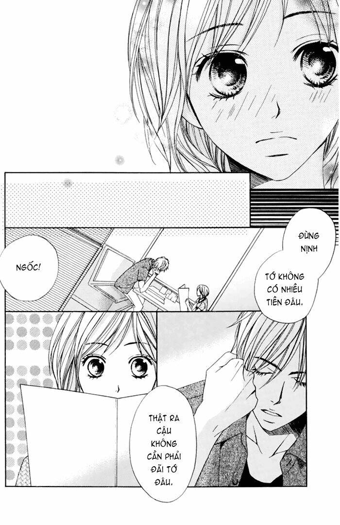 otomegokoro chapter 2 33