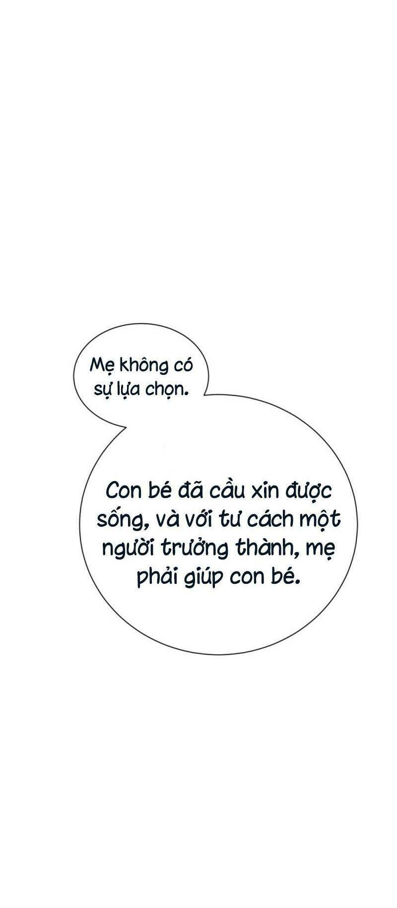 khế ước của nữ công tước quái vật chapter 10 2