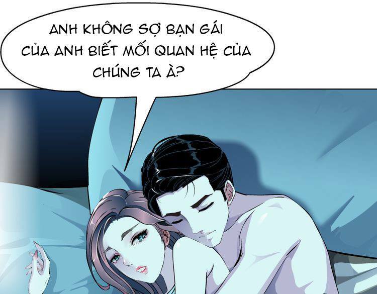 câu lạc bộ ngoại tình 2 chapter 10.1 4