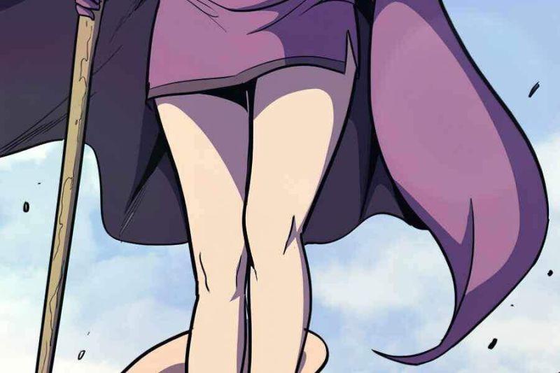 tôi trở lại thăng cấp một mình chapter 112 155