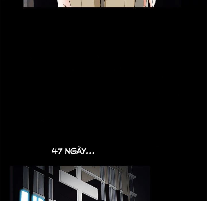 khổ dâm chapter 15 55