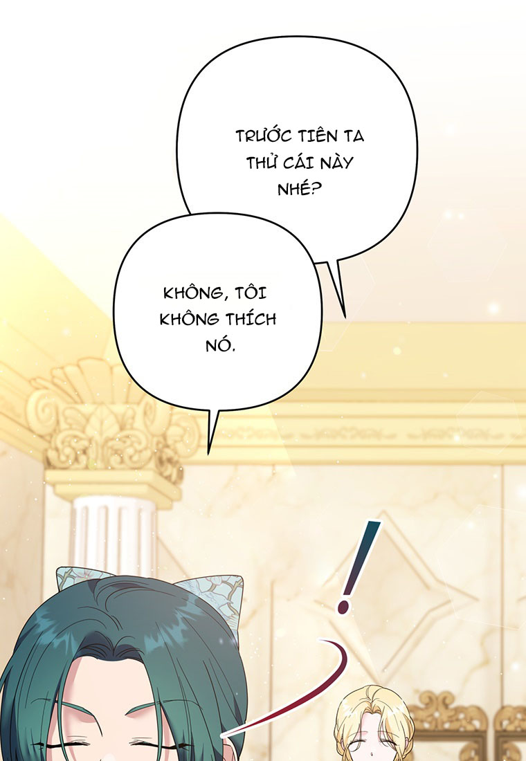 hãy để tôi được hiểu em chapter 58.2 8